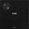 DJ Slugo – The Archive 12" (2024, Sermon 3 Recordings)