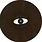 Taelue – Dark Worlds (Incl. Abacus Remix) 12" (2024, Dark Brown Translucent Vinyl, Phonogramme)