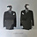 Pet Shop Boys - Nonetheless (Expanded Edition) 3LP (2024)