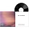 New Order - Bizarre Love Triangle 12" (2024 Reissue)