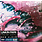 Linkin Park – From Zero LP (2024, Translucent Sea Blue Vinyl, Warner Records)