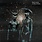Black Star – No Fear Of Time CD (2024, Rhymesayers Entertainment)