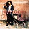 Neneh Cherry – Homebrew LP (2024 Reissue, Red Vinyl, Virgin EMI Music)