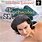 Martin Denny – The Enchanted Sea LP (2024 Reissue, Jackpot Records)