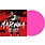 Madonna - Live & Sexy (The Biggest Hits Live In Concert) 2LP (2024)