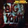 Big Youth – Dread Locks Dread LP (2024 Reissue)