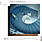Nautilus / 里アンナ x Toshiyuki Sasaki – Nautiloid Experience / Introducing LP (2022)