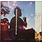 Esperanza Spalding - Songwrights Apothecary Lab 2LP (2022)