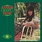 Astrud Gilberto – Now LP (2024 Reissue, Endless Happiness)