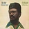 Pharoah Sanders - Village Of The Pharoahs LP (2024 Reissue, Endless Happiness)