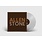 Allen Stone - Allen Stone LP (2024, White Vinyl)