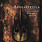 Apocalyptica ‎– Inquisition Symphony 2LP (2016 Reissue), 180g