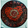 Whitesnake - Always & Forever 12"  (PICTURE DISC) (2020)
