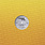 Lisa Hill – I Am On The Real Side 12" (2024 Reissue, Celestial Echo)
