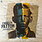 Charley Patton - Father Of Delta Blues: Selections From Paramount Recordings LP [RSDBF2024], Limited 1500, Yellow Transparent