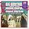 Big Brother & The Holding Company - Live At The Grande Ballroom Detroit; March 2, 1968 LP [RSDBF2024]
