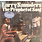 Larry Saunders / Prophet Of Soul - The Stranger LP [RSDBF2024], Gray vinyl