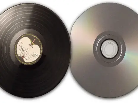 Vinyl vs Digital: Which Sounds Better?
