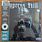 Cypress Hill - At Rock IM Park 1999 LP [RSDBF2024], Limited 2000, Blue/White Smoke Vinyl