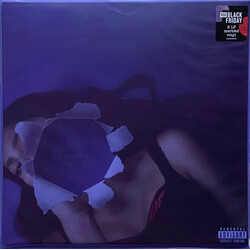 Olivia Rodrigo - Guts Spilled 2LP [RSDBF2024]
