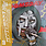 MF DOOM - Operation: Doomsday 25th Anniversary 2LP [RSDBF2024], Alternative Artwork, Colour