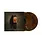 ¥$, Kanye West, Ty Dolla $ign - Vultures 1 2LP (2024 YZY), Brown Marble