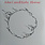 John Carroll Kirby - Blowout 2LP (2023 Stones Throw Records)