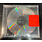 Kanye West - Yeezus CD (2013, Def Jam Recordings)