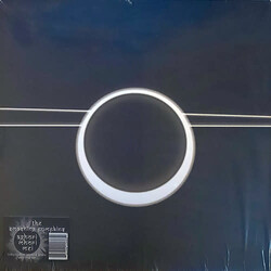 The Smashing Pumpkins – Aghori Mhori Mei LP (2024, Martha's Music)