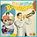 Various – Magnifico Boogaloo 2LP (2024, Compilation, Vampi Soul)