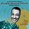Duke Ellington & His Orchestra - Transcription Recordings 2LP [RSDBF2024]