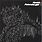 Ken Ishii – Future In Light 2LP (2024 Reissue, Freq Records)