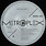 Model 500 – I See The Light / Pick Up The Flow 12" (2024 Reissue, Metroplex)