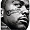 Timbaland – And Friends LP (2024, Wax 'N Stacks)