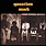 Question Mark – Be Nice To The People LP (2024 Reissue, Now Again)