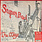 The O'Jays - Super Bad LP [RSDBF2024], Red/Cream Vinyl