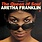 Aretha Franklin - The Queen Of Soul LP (2024 Reissue, WaxTime)