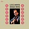 Luiz Bonfa - Plays & Sings Bossa Nova LP (2024 Reissue, Jazz Samba)