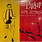 Charlie Parker With Strings – Charlie Parker With Strings LP (2024 Reissue, Compilation, DOL)
