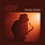 Boney James - Slow Down CD (2024)