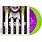 Various – Beetlejuice Beetlejuice 2LP (2024, Beetlejuice Splatter Vinyl, Waxwork Records)