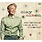 Clay Aiken - Christmas Bells Are Ringing! LP (2024, Alvis Records)