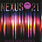 Nexus 21 – Mind Machines 2x12" (2024, Network Records)