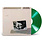 Fleetwood Mac – Tusk 2LP (2024 Reissue, Light Green Vinyl)