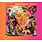Anderson .Paak – Venice 2LP (2024 Reissue, 10th Anniversary Edition, Translucent Purple Vinyl)