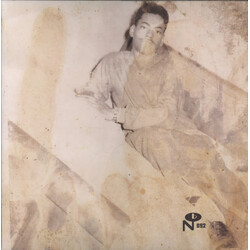 V/A - Eccentric Soul: Consolidated Productions Vol. 1 2P (2024 Numero Group), Tan Marble [Car-A-Mel Tan]