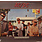 (VINTAGE) AC/DC - Dirty Deeds Done Dirt Cheap LP [Cover:VG,Disc:VG+](1981,Canada), Quality Records Pressing