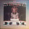 (VINTAGE) Rush - All The World's A Stage 2LP [VG](1976, Canada)