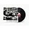 María Teresa Chacín y Aldemaro Romero - con La Orquesta Sinfónica De Londres LP (2024 Tocuyo Records)