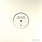 DeFeKT X Extrawelt – Damage And Repair 10" (2023, Cocoon Recordings)